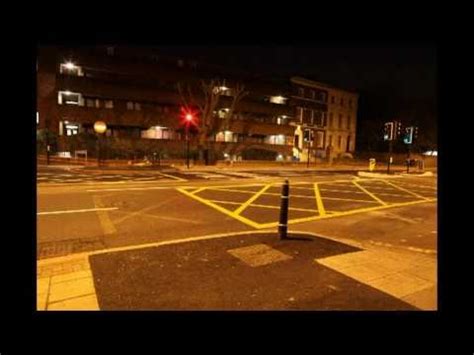 successful box junction appeals|tfl yellow box appeal.